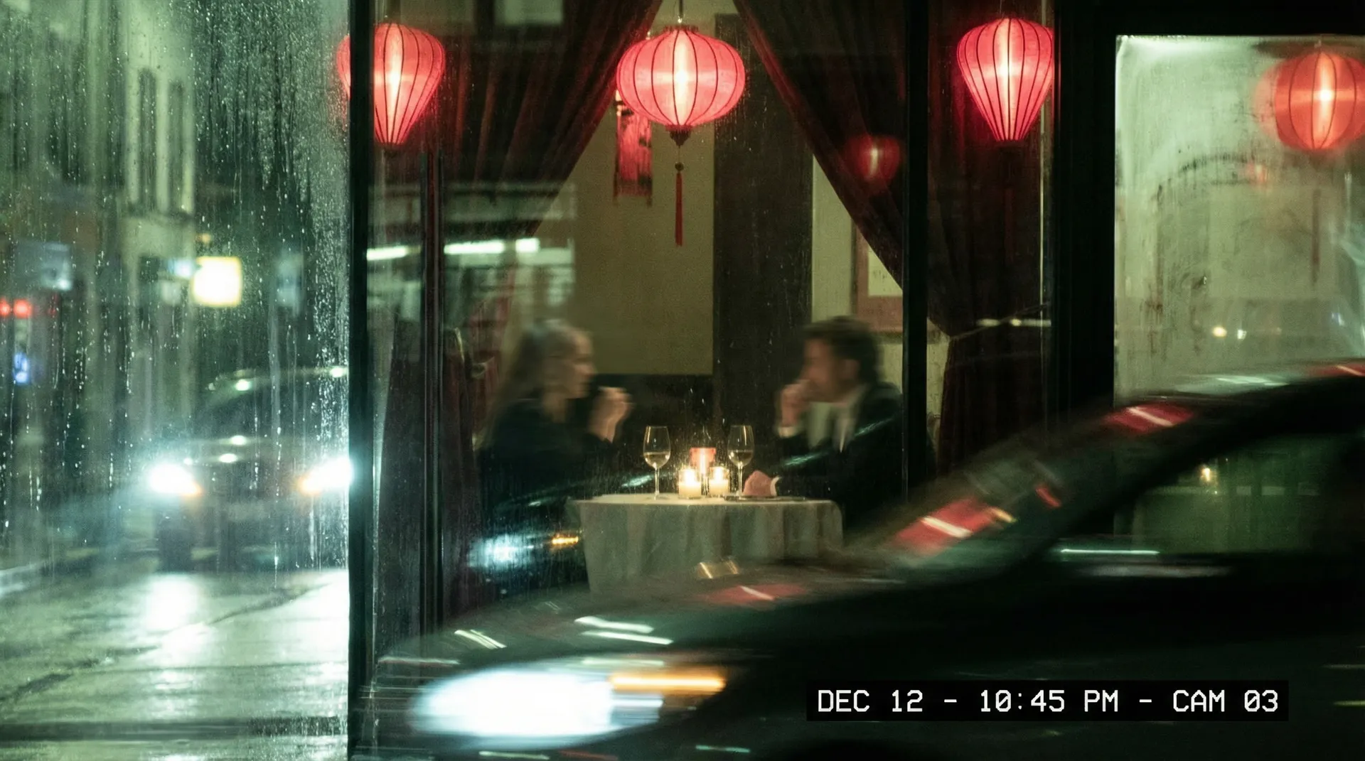 J9体育网站 - 密会餐厅偷拍
